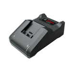 BOSCH Home & Garden AL36V-20 Akku-Ladegerät