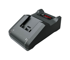BOSCH Home & Garden AL36V-20 Akku-Ladegerät