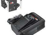BOSCH Home & Garden AL 18V-44 Akku-Ladegerät