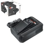 BOSCH Home & Garden AL 18V-44 Akku-Ladegerät