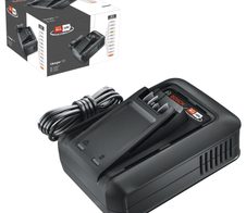 BOSCH Home & Garden AL 18V-44 Akku-Ladegerät