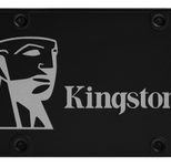 Kingston KC600 1024GB