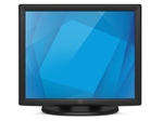Elo Touch Solutions 1915L POS-Monitor 48,3 cm (19")