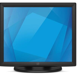 Elo Touch Solutions 1915L POS-Monitor 48,3 cm (19")