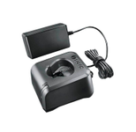 BOSCH Home & Garden GAL 12V-20 Akku-Ladegerät