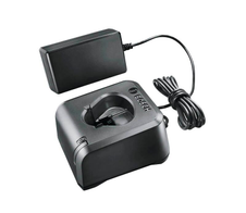 BOSCH Home & Garden GAL 12V-20 Akku-Ladegerät