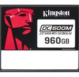 Kingston DC600M 960GB
