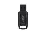 Lexar V400 USB-Stick 256 GB
