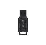 Lexar V400 USB-Stick 256 GB
