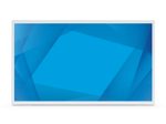 Elo Touch Solutions Elo 2770L Full HD Display 68,6 cm (27")