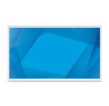 Elo Touch Solutions Elo 2770L Full HD Display 68,6 cm (27")