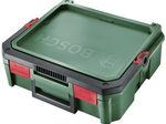 BOSCH Home & Garden Single S 1600A016CT Werkzeugkoffer