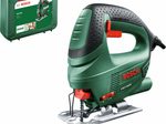 BOSCH Home & Garden Stichsäge PST 650