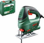 BOSCH Home & Garden Stichsäge PST 650