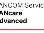 LANCOM LANcare Advanced Serviceerweiterung 8/5 - L (5 Jahre) Lieferung