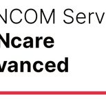 LANCOM LANcare Advanced Serviceerweiterung 8/5 - L (5 Jahre) Lieferung