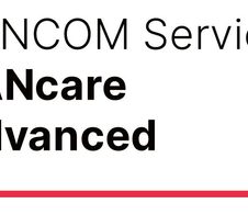 LANCOM LANcare Advanced Serviceerweiterung 8/5 - L (5 Jahre) Lieferung