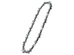 BOSCH Home & Garden Sägekette EASYCHAIN 18V-15-7