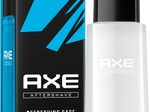 AXE After Shave ALASKA 100 ml