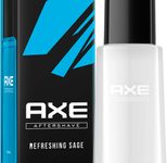 AXE After Shave ALASKA 100 ml
