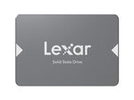 Lexar NS100 SATA SSD - 2 TB