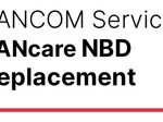 LANCOM LANcare NBD Replacement L Serviceerweiterung Lieferung