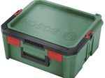 BOSCH Home & Garden Single M 1600A01SR4 Werkzeugkoffer