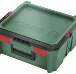 BOSCH Home & Garden Single M 1600A01SR4 Werkzeugkoffer