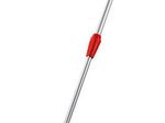 BOSCH Home & Garden Teleskopstiel ISIO