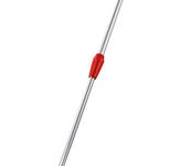 BOSCH Home & Garden Teleskopstiel ISIO