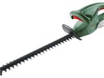 BOSCH Akku-Heckenschere EasyHedgeCut 18-45 ohne Ladegerät