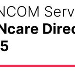LANCOM LANcare Direct 10/5 Technischer Support S (1 Jahr)