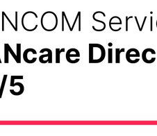 LANCOM LANcare Direct 10/5 Technischer Support L (1 Jahr)