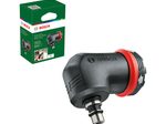 BOSCH Home & Garden Winkelbohraufsatz