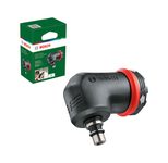 BOSCH Home & Garden Winkelbohraufsatz