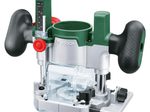 BOSCH Home & Garden Oberfräsen-Taucheinheit 1600A02RD7