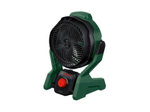 BOSCH Home & Garden UniversalFan 18V-1000 Akku-Ventilator 18,0 V, ohne Akku