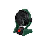 BOSCH Home & Garden UniversalFan 18V-1000 Akku-Ventilator 18,0 V, ohne Akku