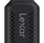Lexar V400 USB-Stick 64 GB