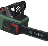 BOSCH Home & Garden AdvancedChain 36V-35-40 Akku-Kettensäge 36,0 V