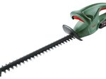 BOSCH Akku-Heckenschere EasyHedgeCut 18-45 mit Ladegerät