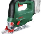 BOSCH Home & Garden Akku-Stichsäge UniversalSaw 18V-100