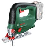 BOSCH Home & Garden Akku-Stichsäge UniversalSaw 18V-100