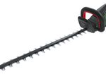BOSCH Akku-Heckenschere AdvancedHedgeCut 36V-65-28 ohne Ladegerät