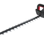 BOSCH Akku-Heckenschere AdvancedHedgeCut 36V-65-28 ohne Ladegerät