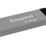 Kingston DataTraveler Kyson - 512GB