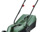 BOSCH Home & Garden EasyMower 18V-32-200 Akku-Rasenmäher 18,0 V für bis zu 200 m², ohne Akku