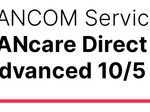 LANCOM LANcare Direct Advanced Serviceerweiterung 10/5 - S (3 Jahre)
