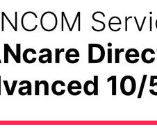 LANCOM LANcare Direct Advanced Serviceerweiterung 10/5 - S (5 Jahre)