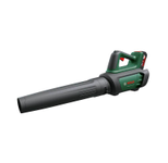 BOSCH Home & Garden AdvancedLeafBlower 36V-750 Akku-Laubbläser
